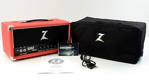 Dr Z SRZ65 60 wa