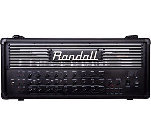 Randall 667 Guit