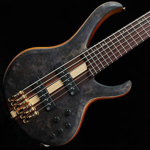 Ibanez Premium B