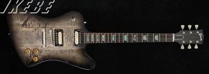 Gibson CUSTOM SHOP TAK MATSUMOTO FIREBIRD/456