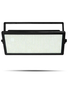 Chauvet Strike 882 SMD LED Strobe Light