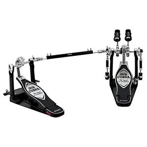 TAMA HP900PWN Ir