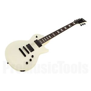 ESP Ltd Eclipse EC-407 SWS - Limited Edition without binding - demo *NEW* ec407