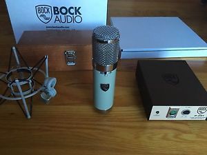 Bock 251