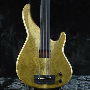 STR Ls40p magnol