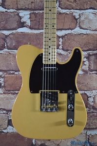 B-Stock Fender American Vintage '52 Telecaster Butterscotch Blonde