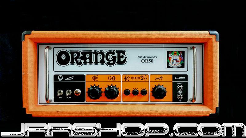 Orange OR50 50 w
