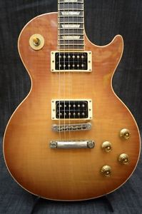 Gibson 60's Les Paul Standard 2005  Free Shipping