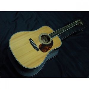 Cat's Eyes CE185 Natural Free shipping Guiter Bass From JAPAN Right-Handed #J143