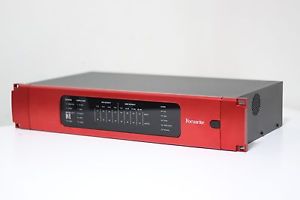 Focusrite REDNET 3