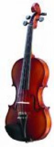 Becker Soloist S