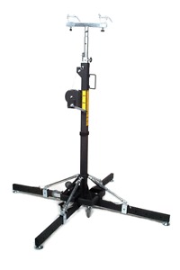 Global Truss ST-157 *MAKE OFFER* New w/ Warranty