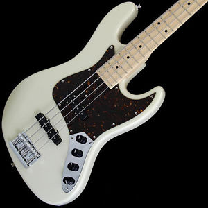 NEW Sadowsky Guitars Metro Series MV4 (OWH) Bass Guitar Free Shipping
