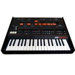 ARP Odyssey (exhibition reality goods special price)