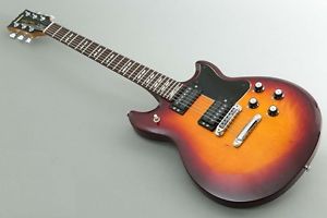 USED YAMAHA SF-700 w/ Soft Case