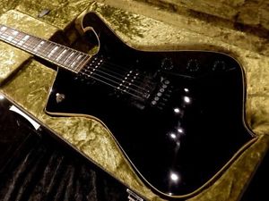 Greco MIRAGE M-110FR From JAPAN free shipping #I26