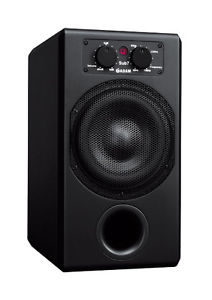 Adam Audio SUB7 