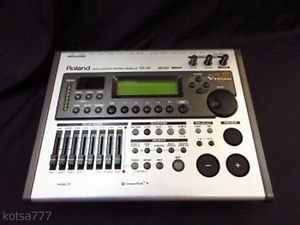 Roland Td20 TD20