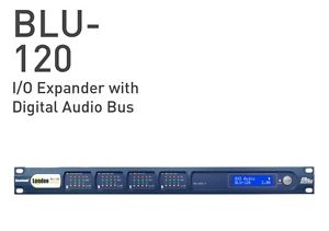 BSS  BLU-120 by Harman BNIB
