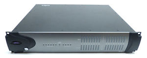 Avid HD I/O 8x8x8 Audio Interface NEUwertig + Rechn./2J. GEWÄHR!
