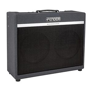 Fender Bassbreaker 18/30 Tube Combo Amp