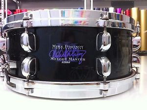 Tama Melody Master Snare