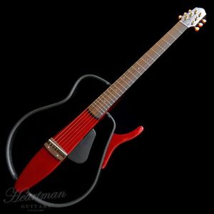 YAMAHA SLG100S TLR 201610110117 Free shipping Japan