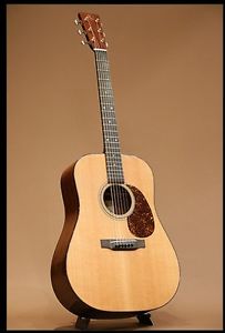 NGC Style-D Indian Rosewood 2010s Natural w/hard case F/S Guitar #R928