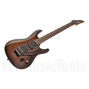 Ibanez S5570 TKS Prestige - b-stock *NEW* s-5570 s5470 s5570q