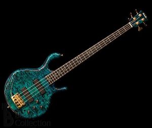 PEDULLA MVP-4/Soapbar with Extender  201610110104 Free shipping Japan