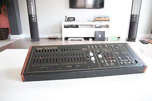 ARP 1601 Sequencer TTSH Eurorack Modular