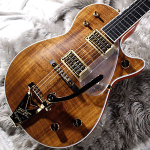 Gretsch G6128tko