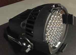 ETC Selador Desire D40 Studio