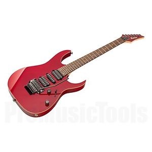 Ibanez RG3770FZ TR Prestige - b-stock *NEW* rg-3770fz rg3770 rg2770