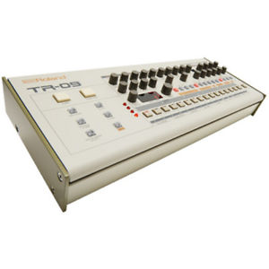 ROLAND TR-09 [Boutique Series] [will be in stock in the delivery confirmation fi