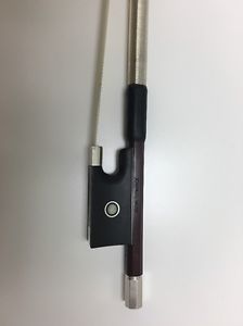 Jon Paul Muse Violin Bow
