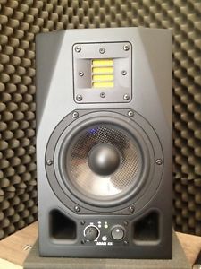 Adam A5X Pair