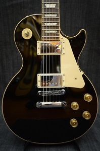 Gibson Les Paul Traditional　Free shipping