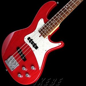 Aria ProII RSB-Proto 201610110107 Free shipping Japan