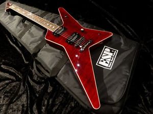 EDWARDS E-GG-140NT-2 FM From JAPAN free shipping #I22