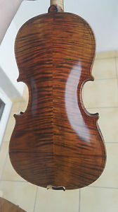 Viola Maggini TOP Zustand