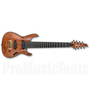 Ibanez SIX28FDBG NT - Natural * NEW * six-28fdbg s-ix28 six28 six28fd six28fd