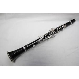 USED ​​CRAMPON R13 SP Clarinet Free shipping