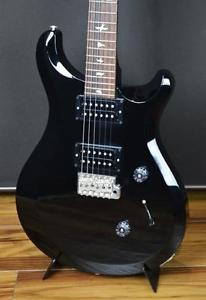 Free Shipping Used Paul Reed Smith S2 Custom 24 2014 Electric Guitar