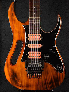 Ibanez JEM7RB St
