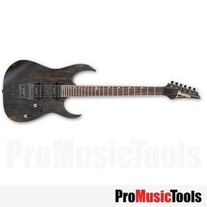 Ibanez RG921WZC NTF Premium -b-stock *NEW* rg921-qm rg-921qm rg921-wzc rg-921wzc