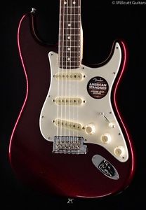 Fender 011300077