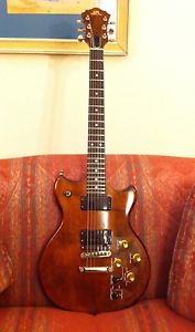 Roland G-303 GR-303 1980 Guitar Synthesizer Controller GR-300 Metheny GR 24 Pin