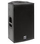 dB Technologies DVX D15 HP Aktiv Lautsprecher B-Ware