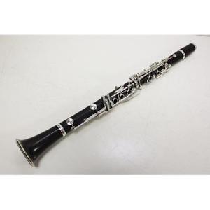 USED ​​CRAMPON RC Clarinet Free shipping